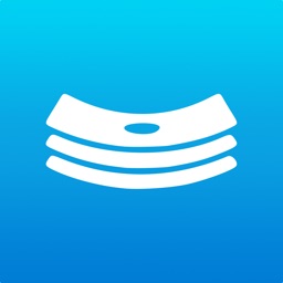 Tipity — Tip Calculator Apple Watch App
