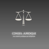 Conseil Juridique pour PC