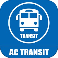 AC Transit - California pour PC