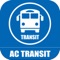 AC Transit - California