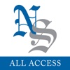 The News-Sentinel All Access