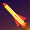 Rocket Shooter