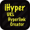 iHyper