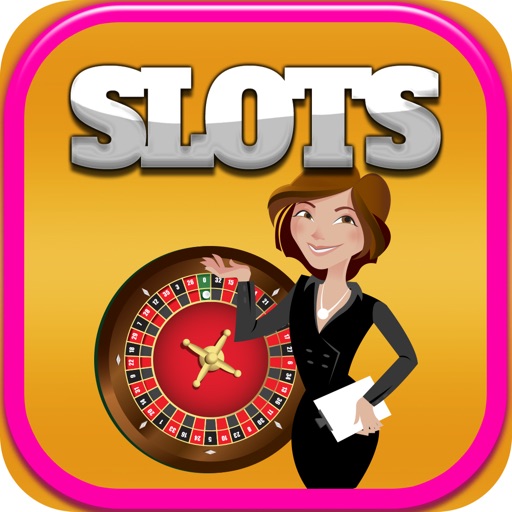 Casino Ace Play - Try Slots icon