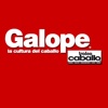 Galope Trofeo Caballo News