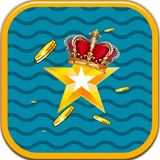 Play Casino Incredible Las Vegas - Texas Holdem Free Casino iOS App