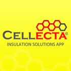 Cellecta Acoustic Insulation