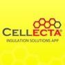 Get Cellecta Acoustic Insulation for iOS, iPhone, iPad Aso Report