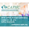 CAPHC Annual Conference