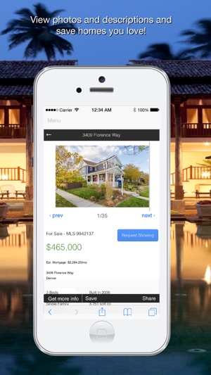 Cherry Creek Properties(圖2)-速報App