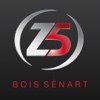 Z5 Bois Sénart