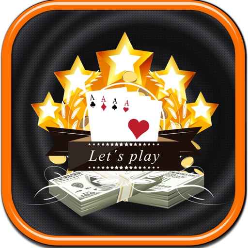 Extreme Casino & Slots - Free Fun Vegas Live Slots iOS App