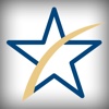 BankStar Financial for iPad