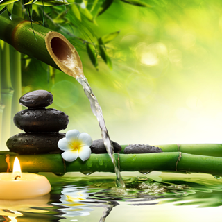 app store 上的"piliers du destin"