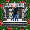 New Year Hd Photo Frames - Colorful Frames