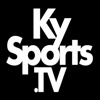 KySports.TV App