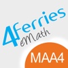 eMath MAA4: Vektorit
