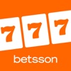 Betsson Jackpots