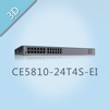 CE5810-24T4S-EI 3D产品多媒体
