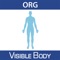 *** This is the subscription version of Anatomy & Physiology