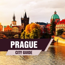 Prague Tourist Guide