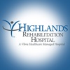 Highlands Rehab Hospital