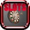 Slotstown Casino Slot Master: Real Casino Vegas