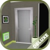 Can You Escape Intriguing 11 Rooms Deluxe-Puzzle