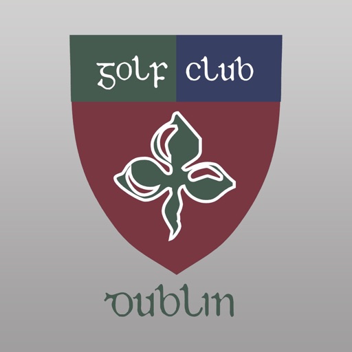 Golf Club of Dublin