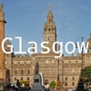 hiGlasgow: Offline Map of Glasgow
