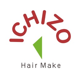 Hair Make ICHIZO