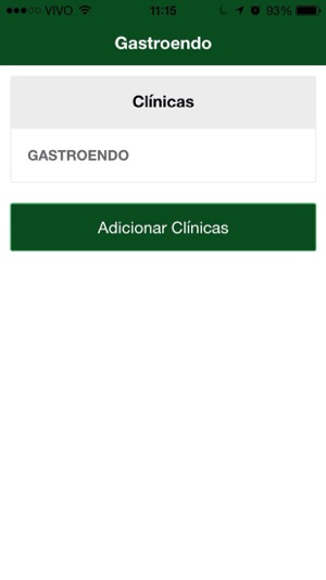 Gastroendo(圖1)-速報App