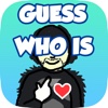 Guess GOT Faces - For Game of Thrones