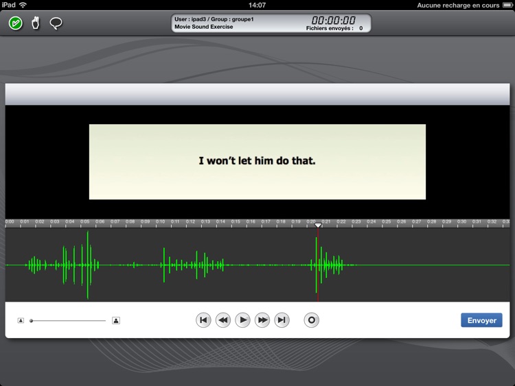 apiKa screenshot-4