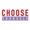 Practical Guide for Choose Yourself|Inspiration II
