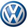 Lunde's Peoria VW