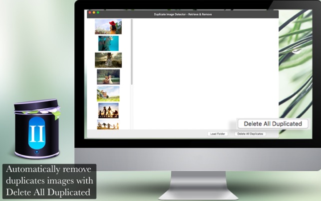 Duplicate Image Detector - Retrieve & Remove(圖2)-速報App