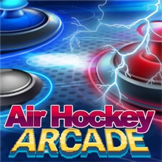 Activities of Air hockey arcade - Avoid the knights