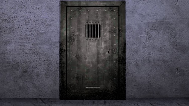 Escape Game: Jail Escape 3(圖4)-速報App