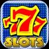 Slots Casino Machines: Best Slots of Vegas HD