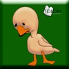 The Ugly Duckling by Idiom