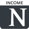 iFocus on Income