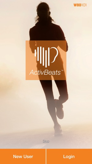 ActivBeats