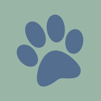 Northern Pike Veterinary Hospital pour PC