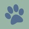 Now, stay connected with Northern Pike Veterinary Hospital using the new Northern Pike Veterinary Hospital app for iOS devices