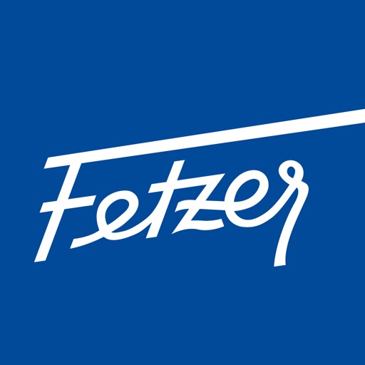 Optik Fetzer icon