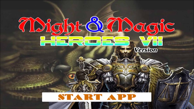 PRO - Might & Magic Heroes VII Game Version Guide