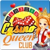 Casino Queen Club