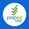 LEARN DIRECTLY FROM LEADING GRE EXAM PREP EXPERTS