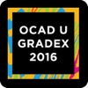 OCADU GradEx